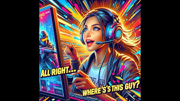 [2SST] The Intriguing World of High-Tech Hacking and Drones: LIVE on Twitch with DocLocHax