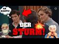 NACH dieser Aussage wird sie zur „LÖWENMAMA“! 💥⚡️ | Caren Miosga #PolitSatire