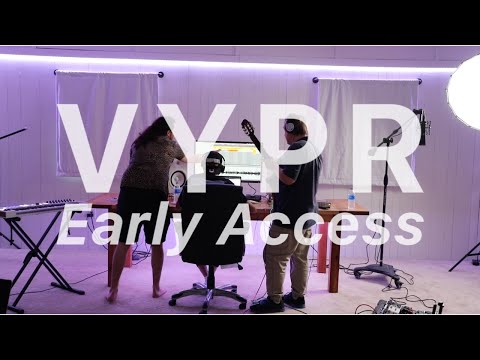 Early Access Confirmation - Early Access Confirmation