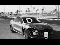 اغنيه عراقيه روح انت رايد نفترق تعديل مميز 