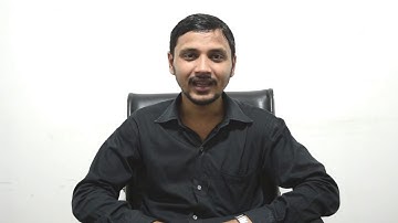 Job Placement of Anuj in Hathway after CCNA, CCNP, CCIE Security V5 Certification Training