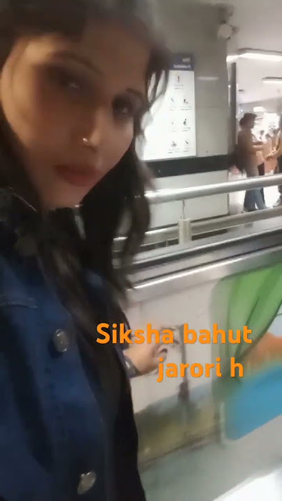 Sapnon ke Shahar mai jana h