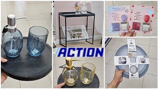 ACTION ARRIVAGE NOUVEAUTÉS DU JOUR 01.06.24 #arrivagesaction #actionfrance #nouveautésaction #action