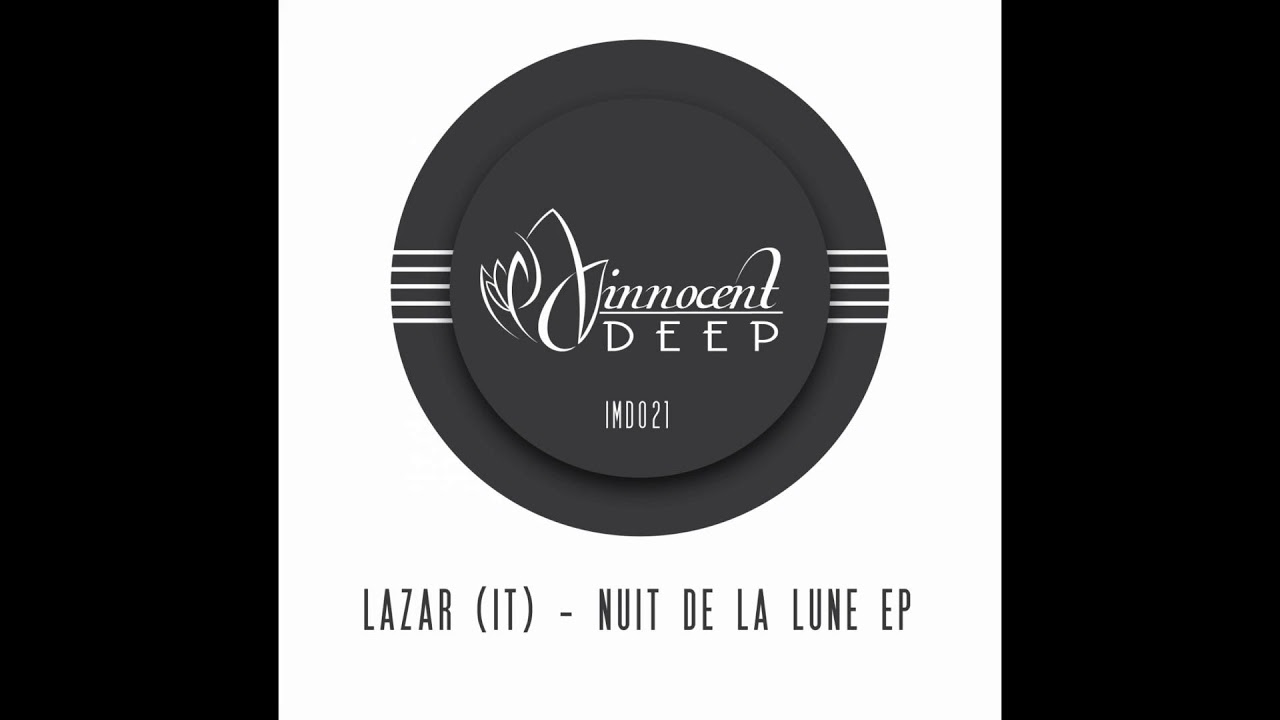 Macrophysical - Aube Soleil (Original Mix)