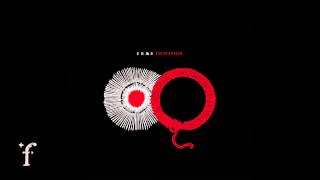ERAAS - Initiation