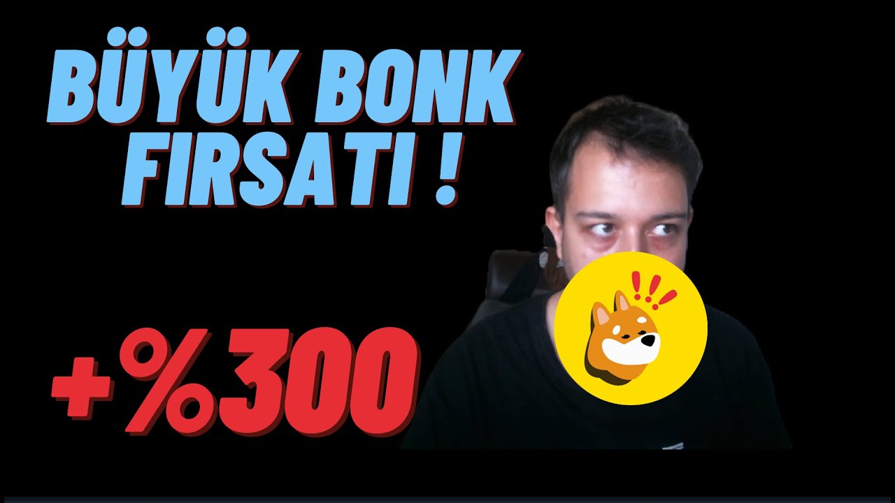 0.00004332 em bitcoin (41) 사진