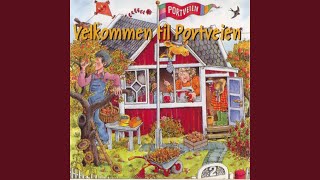 For Siste Gang For Siste Gang