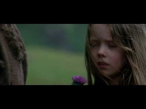 Braveheart Beautiful Moment