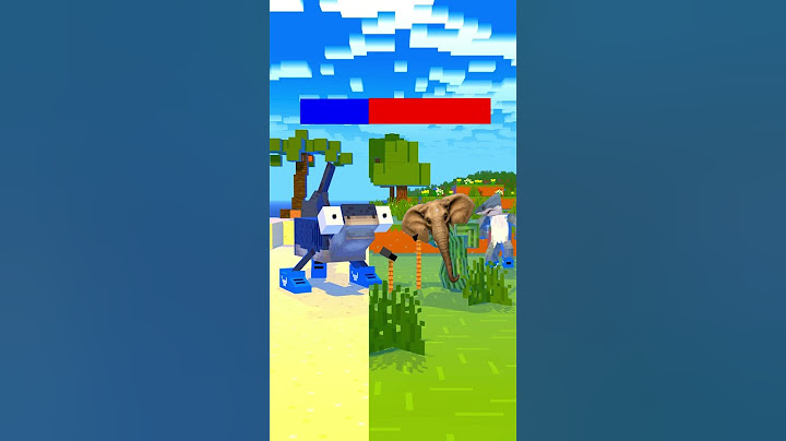 ITALIAN BRAINROT Minecraft Dance Battle: TUNG TUNG TUNG SAHUR vs TRALALERO TRALALA 🤯