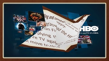 How to Solve HBO GO activation and common issues on Amazon Fire TV Fire TV Stick