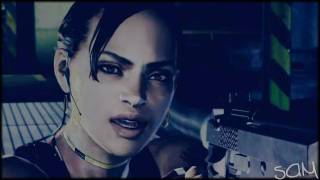 Resident Evil 5 .::Till its gone::.