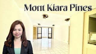Download lagu Mont Kiara Pines Property Tour - Luxurious Living in Mont Kiara, Kuala Lumpur