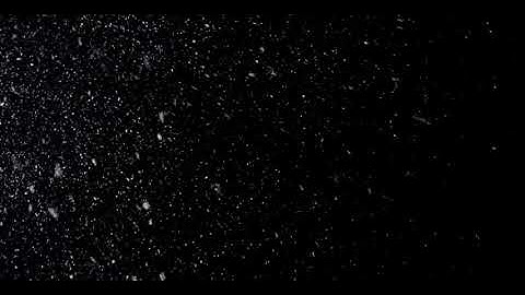 Background Blur Bokeh Creative Video for Projects and Video Editing  3