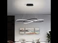Gold Or Silver Ceiling Chandelier For Dining Room Kitchen By Brentwood Interiors