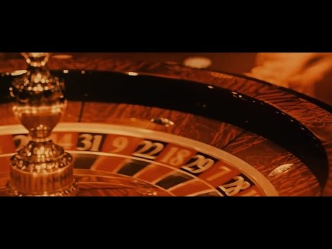 არა ონლაინ-სესხებს! არა ონლაინ-კაზინოს!