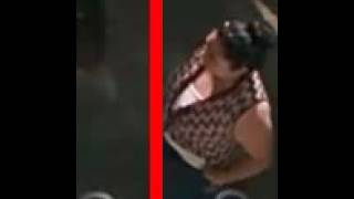 video-labeler_videos_20161125_33288