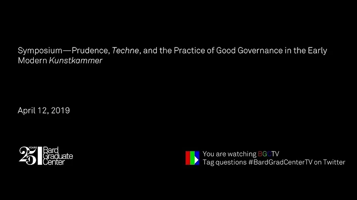 SymposiumPrudenc...  Techne, and the Practice of Good Governance... (Tina Asmussen)