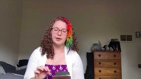 Releasing Left Hand Tension for violin and viola Part 1 of 2 - Exercises