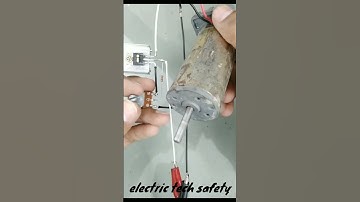 how to make 12v dc dimmer for 12v dc fan