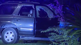 At Least One Killed In East Houston Shooting, Police Say