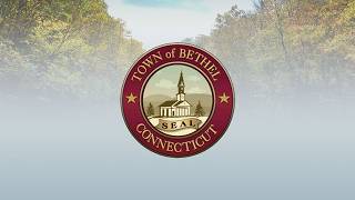 Public Utilities Commission Regular Meeting - 08/13/2026