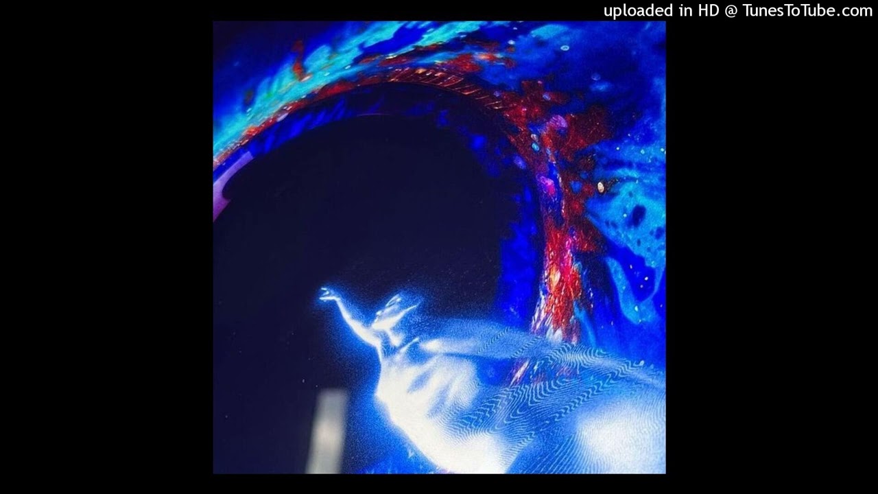 redda + darko type beat 