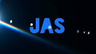 Warner Bros Picturesnlcjastalking Tom Productionsreel Fx Animation Asoutfit7Youtube 2019