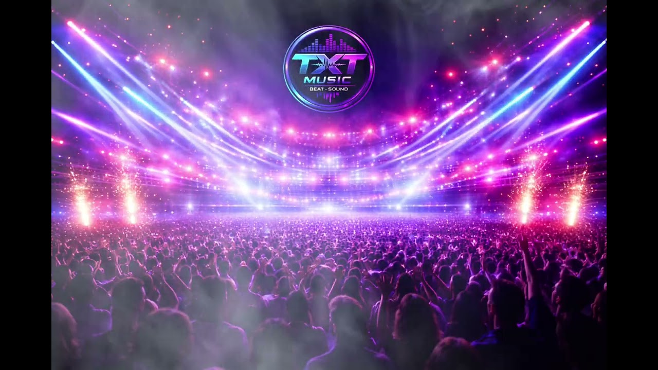 Hard Techno Industrial Psy 🔥 Dark Warehouse Rave | 150 BPM Bass Hypnosis