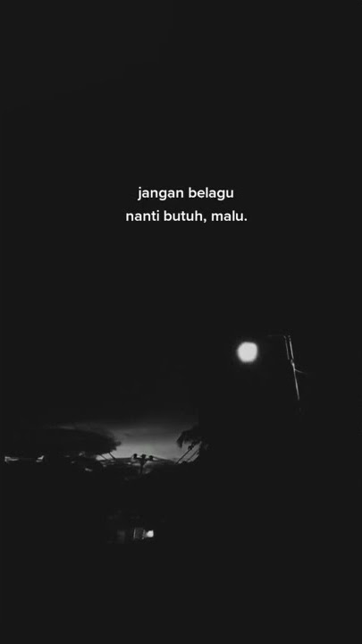 story wa full screen