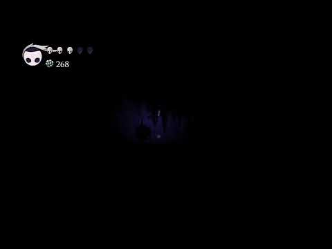 Hollow Knight S06EP02
