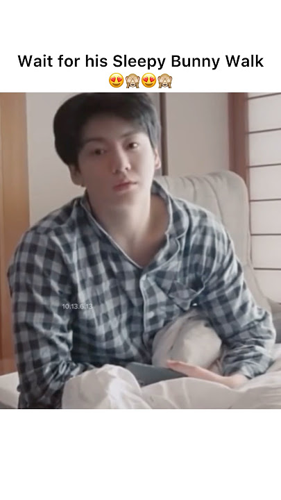 Jungkook’s Wife will be so lucky 😍 #jungkook, #bts, #shorts, #btsedits, #btsarmy, #btsviral,