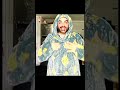 abhi main 🤣 anda se nikali hu #freefireshorts #funnyshorts #shorts#ytshorts#viralshorts #funnycomedy