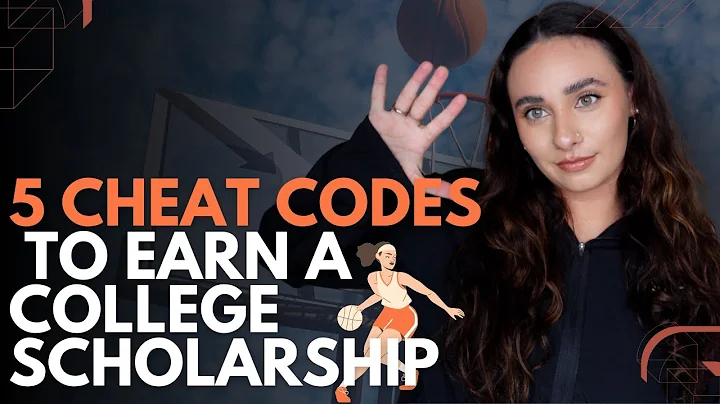 How To Get Recruited For College Basketball | Tips from college coaches