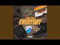 Everyday mp3