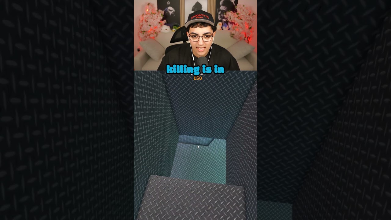 This Is The Hidden Tech...