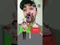 Brr Brr patapim funk 42 #boneca #ambalabu #funk #kpop #kdrama #filter #challenge #coloring#colorgame