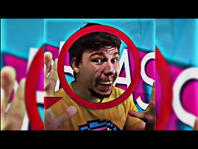 mrbeast meme song - Phonk (slowed) - TikTok meme.mp4 on Vimeo