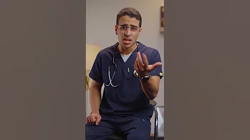 الاضطراب الانفجاري المتقطع ما وراء النضارة 