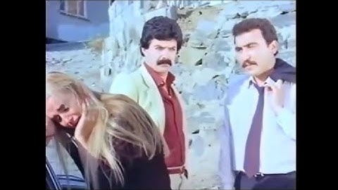 Thumbnail of Ümit Besen - Bendeki Günlerini Arayacaksın Nikah Masası Film 1982 Versiyonu