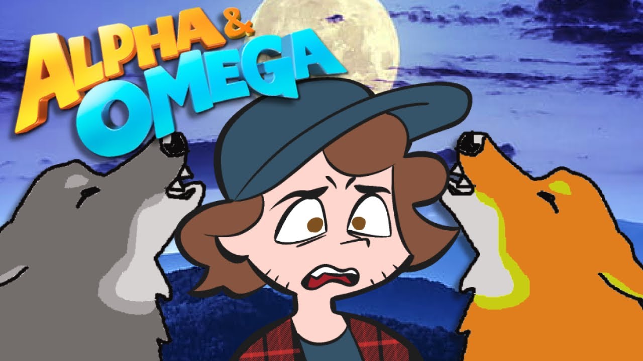 Worst animated movie ever