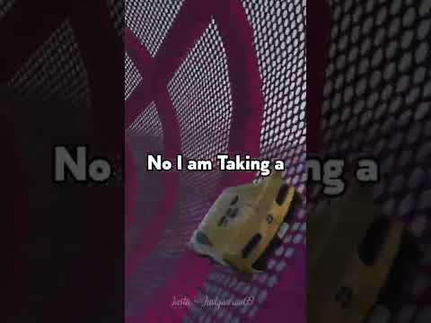 When You Argue With Your Girlfriend Shorts Funny Ytshorts 