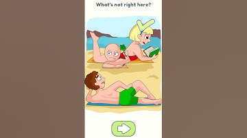 DOP 2 EPISODE 442||What