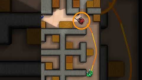 Hunter Assassin All Levels Gameplay Walkthrough Part 20 #shorts