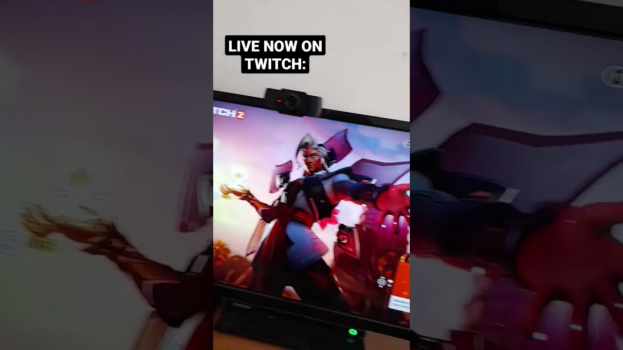 It's that time again... 