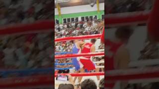 Wingki Willi Willi  Vs Jony W short