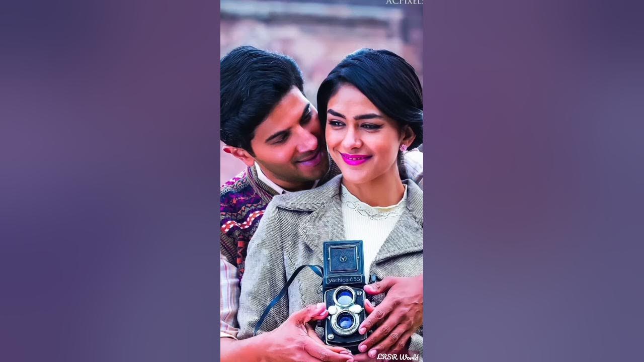 kaanunna Kalyanam emannadhi ❤️ Telugu wtsup status