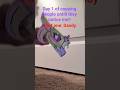 the last text is what ‎‎⁨@donutidragons needs to know #silly #dragonpuppets #paperdragon #art ☆~