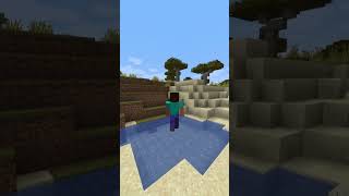 MOD SECURITY CRAFT NO  MINECRAFT! #minecraft #minecraftmods#securitycraft #modminecraft