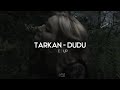 Tarkan Dudu Speed Up