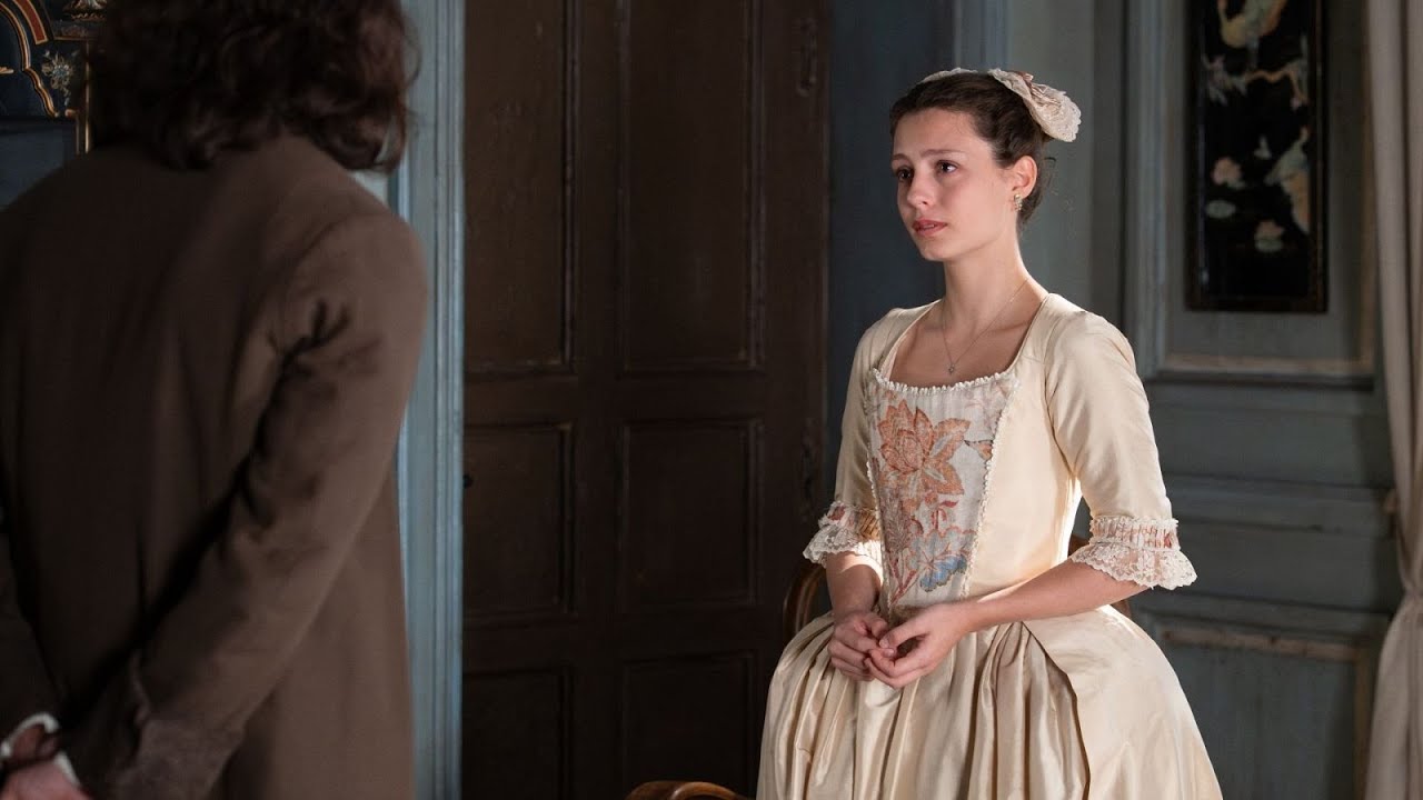 Valle Salvaje Episodio 333 Subtítulos es